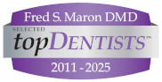 TD Maron Sm 2015 19