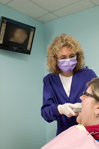 maron-dental-1033-intraoral-camera