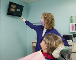 maron-dental-1050-patient-education