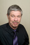 maron-dental-1277-fred-s-maron-faq
