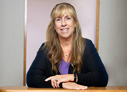 Administrative team (Chenelle) at Dr. Maron's dental office Administrative team (Chenelle) at Dr. Maron's dental office